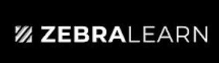 Zebralearn